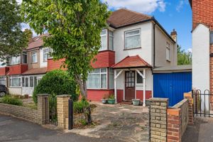 Photo 12- click for photo gallery